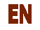 EN